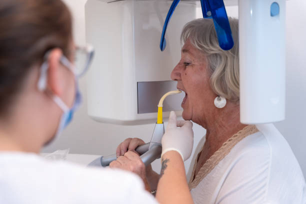 Best Emergency Cosmetic Dentistry in Isle Of Palms, SC